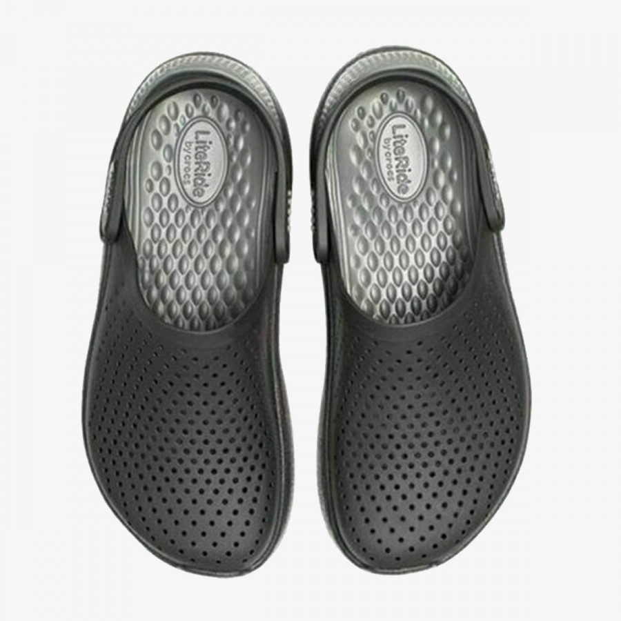 CROCS Papuci LiteRide 