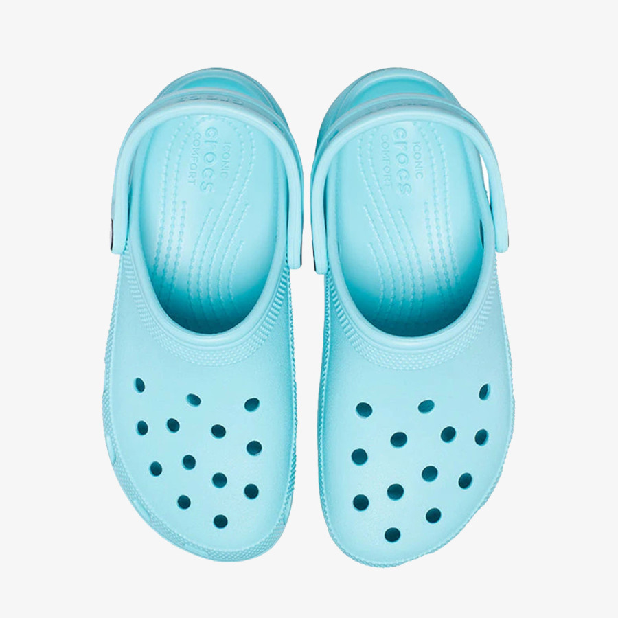 CROCS Papuci CLASSIC 