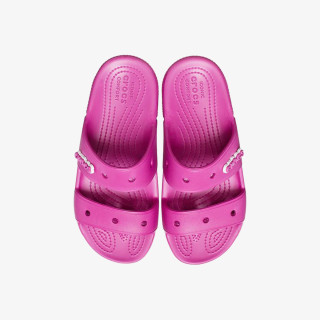 CROCS Papuci CROCS CLASSIC SANDAL 206761 