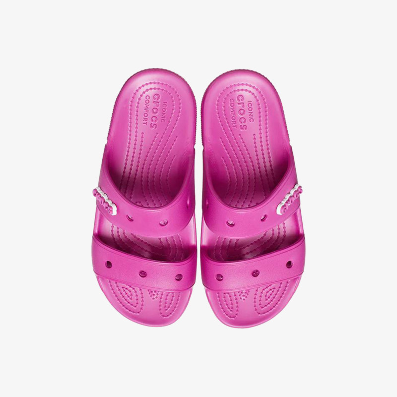 CROCS Papuci CROCS CLASSIC SANDAL 206761 