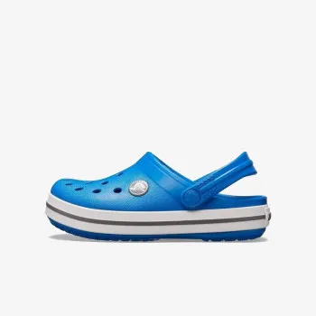 CROCS Papuci CROCS Papuci CROCS CROCBAND KIDS CLOG 207006 