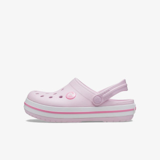 CROCS Papuci CROCS CROCBAND KIDS CLOG 207006 