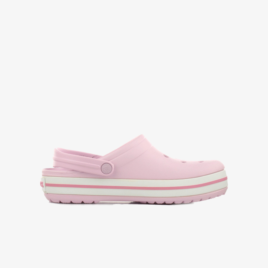 CROCS Papuci CROCS CROCBAND KIDS CLOG 207006 