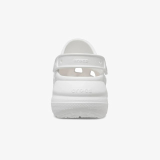 CROCS Papuci CRUSH CLOG 