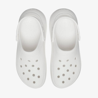 CROCS Papuci CRUSH CLOG 