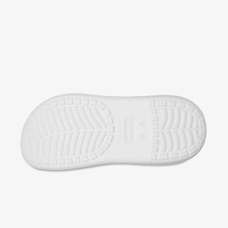 CROCS Papuci CRUSH CLOG 