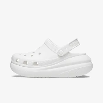 CROCS Papuci CRUSH CLOG 