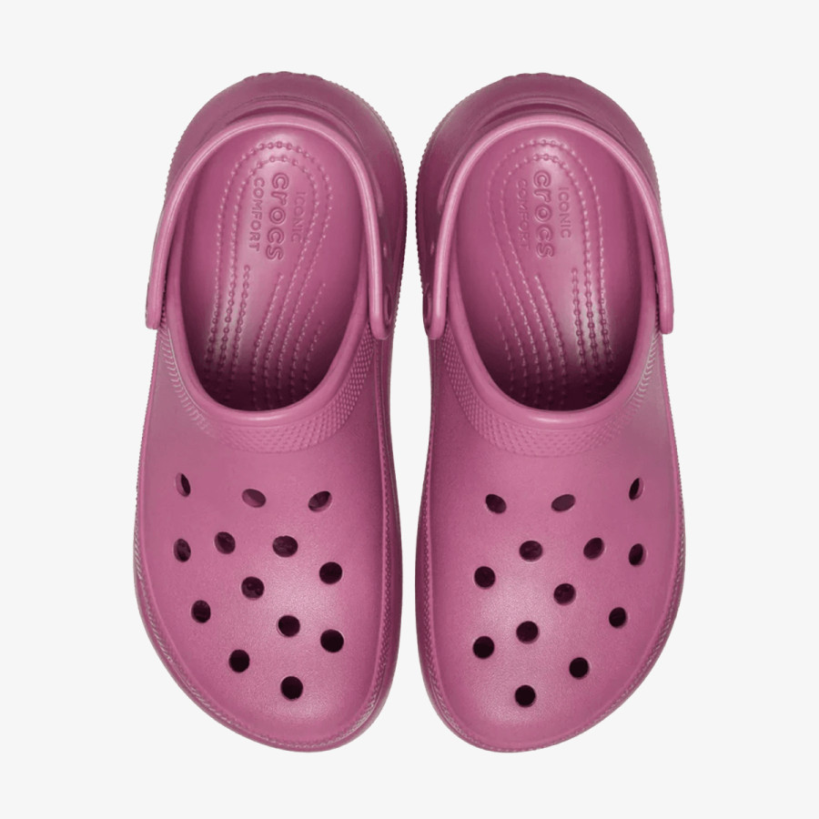 CROCS Papuci Crush Clog 