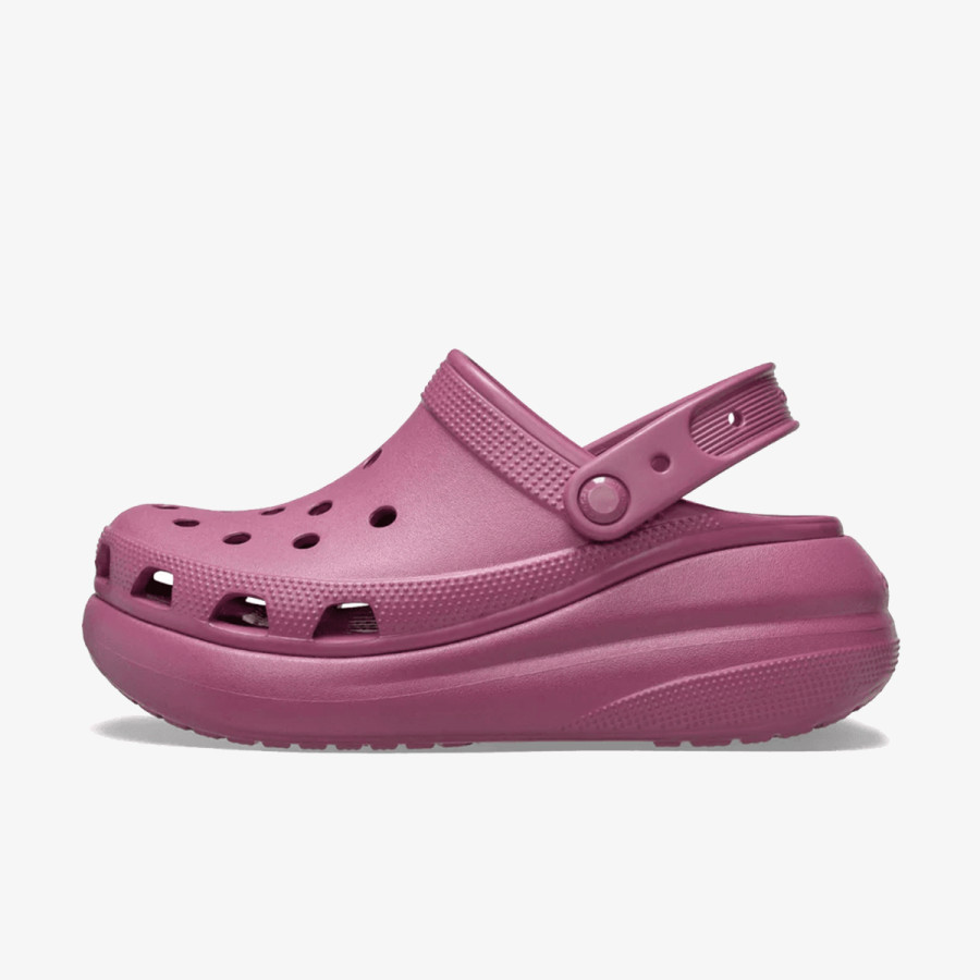 CROCS Papuci Crush Clog 