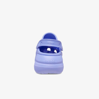 CROCS Papuci CRUSH CLOG 