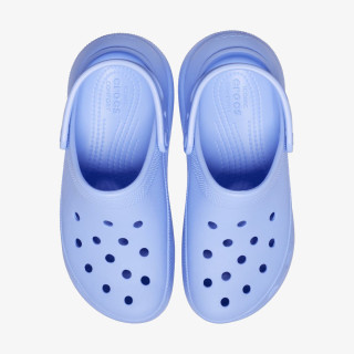 CROCS Papuci CRUSH CLOG 