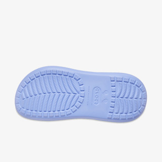 CROCS Papuci CRUSH CLOG 