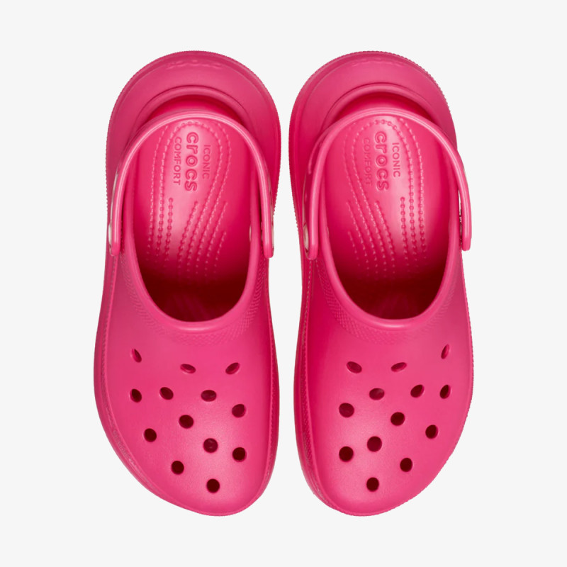 CROCS Papuci Crush 