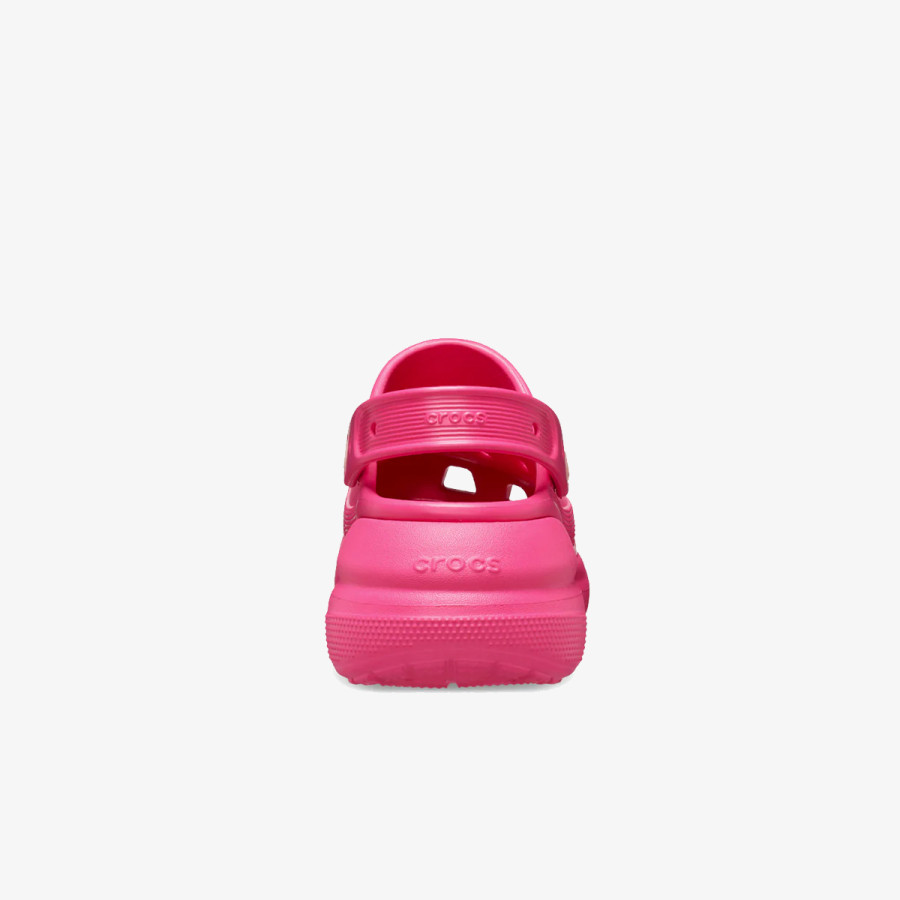 CROCS Papuci Crush 