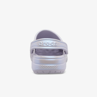 CROCS Papuci Classic 4 Her Clog MaMt 