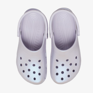 CROCS Papuci Classic 4 Her Clog MaMt 