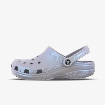 CROCS Papuci Classic 4 Her Clog MaMt 