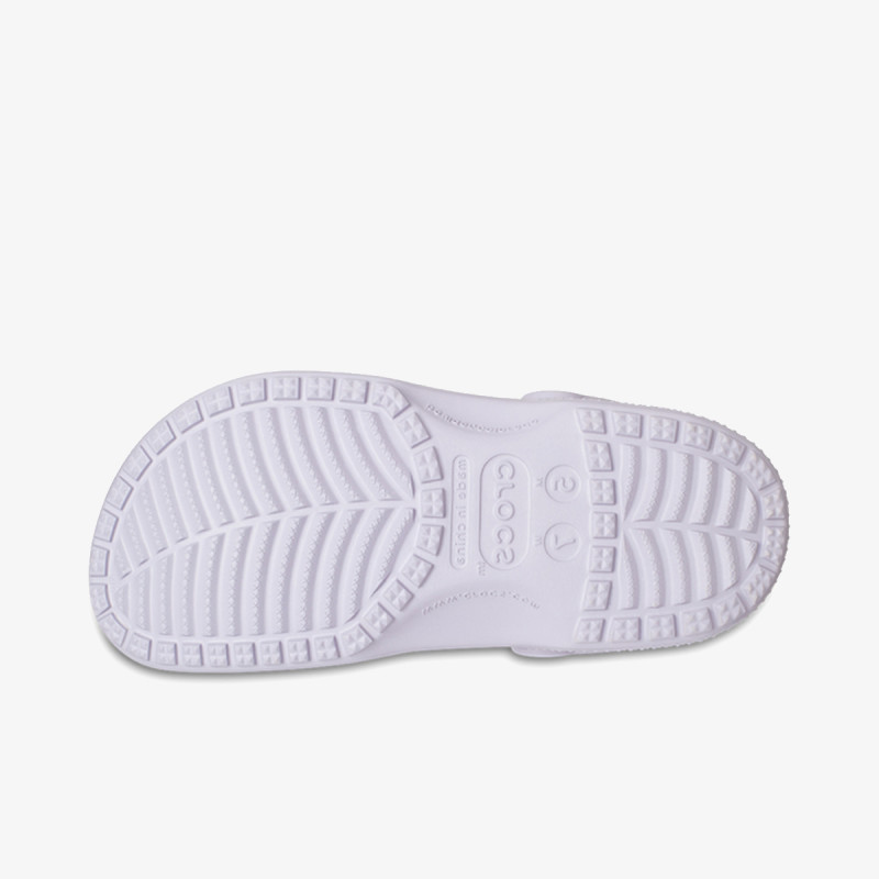 CROCS Papuci Classic 4 Her Clog MaMt 