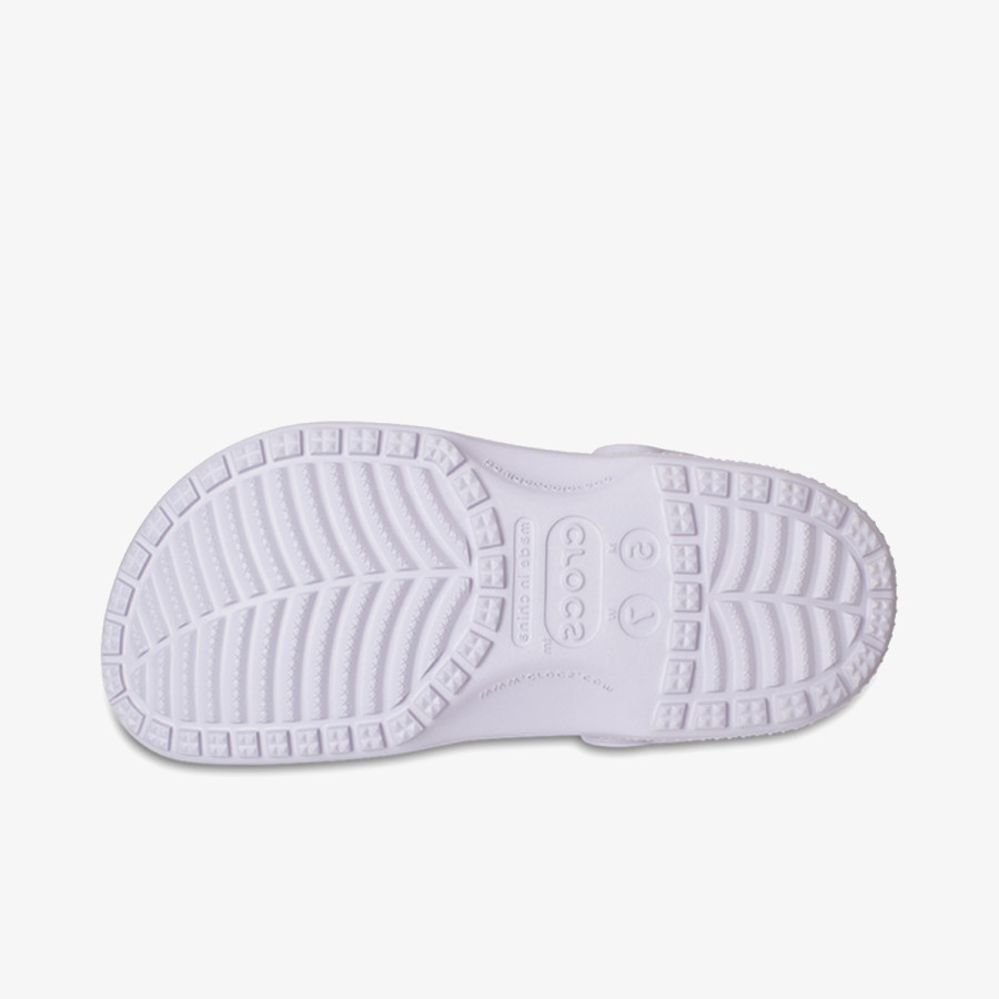 CROCS Papuci Classic 4 Her Clog MaMt 