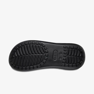 CROCS Papuci Crush Sandal 
