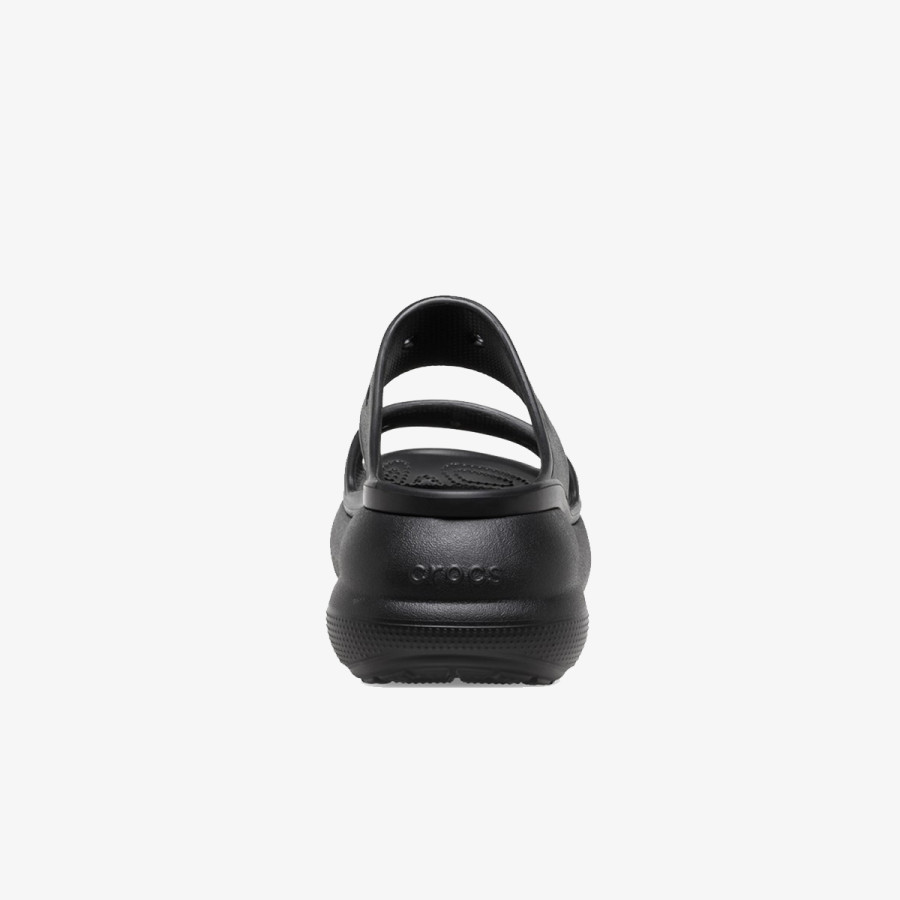 CROCS Papuci Crush Sandal 