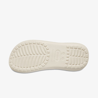 CROCS Papuci CROCS CLASSIC CRUSH SANDAL 207670 