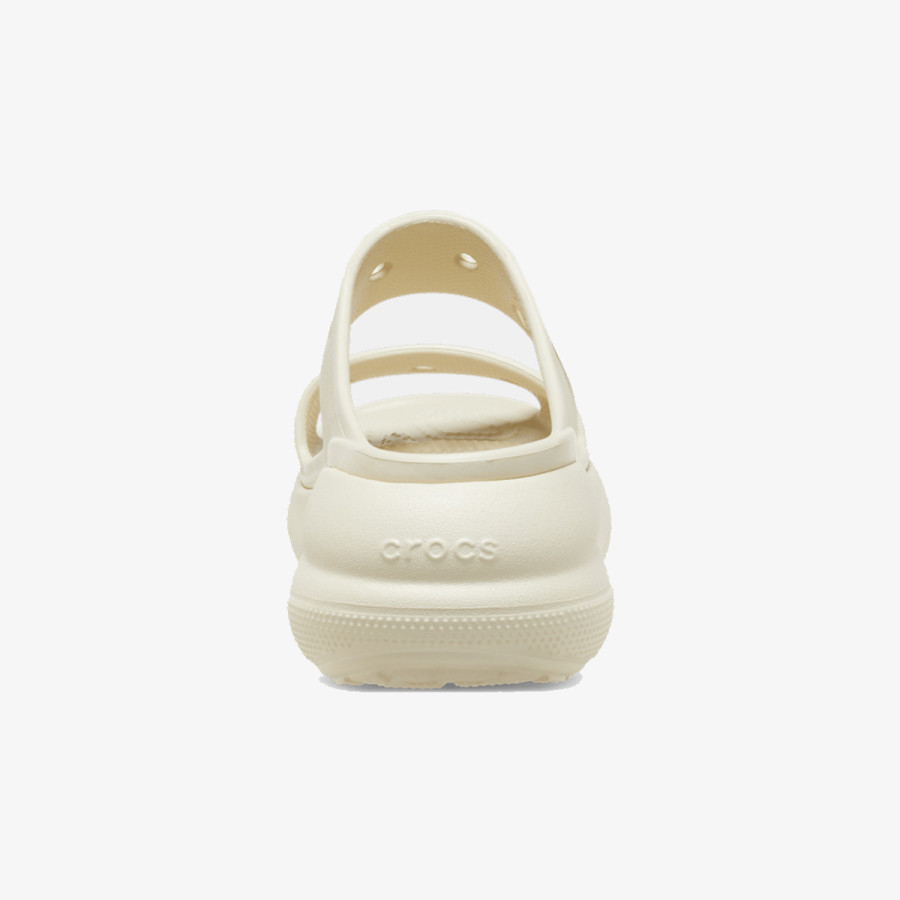 CROCS Papuci CROCS CLASSIC CRUSH SANDAL 207670 