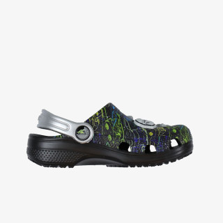 CROCS Papuci KIDS' CLASSIC GROGU™ CLOG 