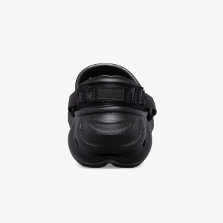 CROCS Papuci Echo Clog 