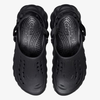 CROCS Papuci Echo Clog 