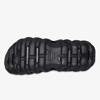 CROCS Papuci Echo Clog 