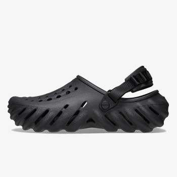 CROCS Papuci Echo Clog 