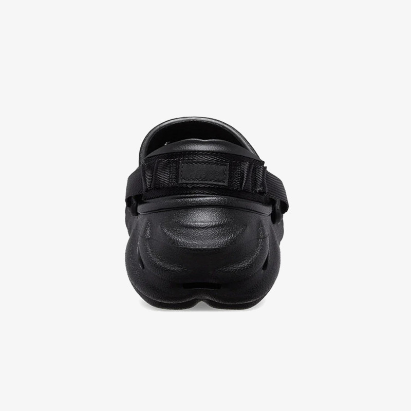 CROCS Papuci Echo Clog 