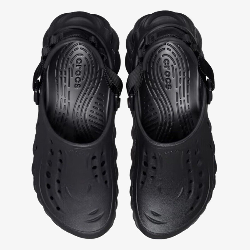 CROCS Papuci Echo Clog 