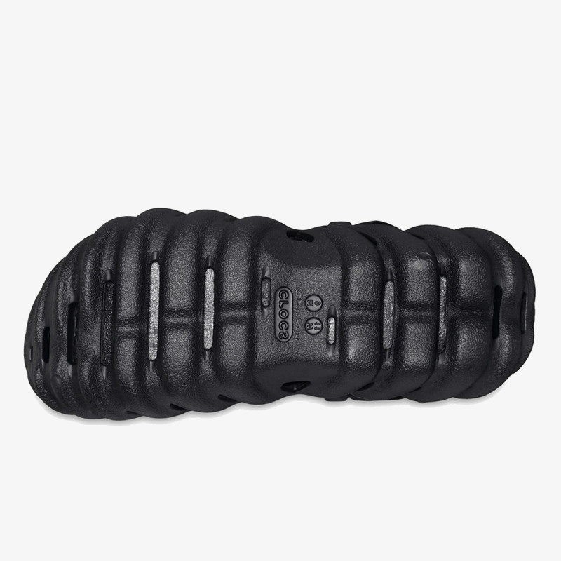 CROCS Papuci Echo Clog 
