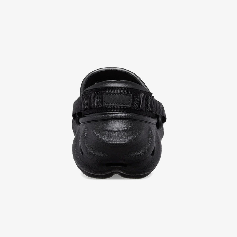 CROCS Papuci Echo Clog 