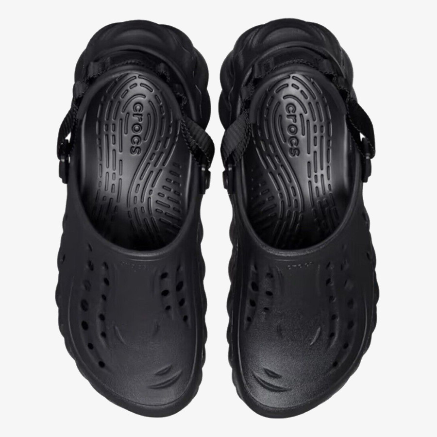 CROCS Papuci Echo Clog 