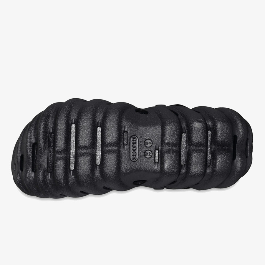 CROCS Papuci Echo Clog 