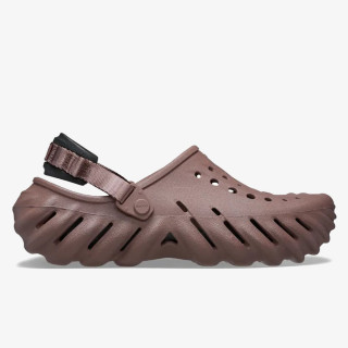 CROCS Papuci Echo Clog 