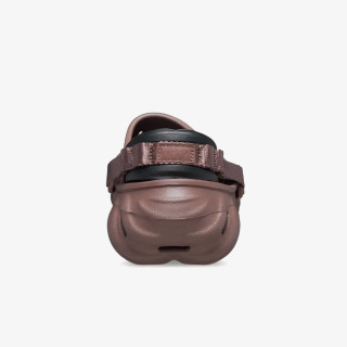 CROCS Papuci Echo Clog 
