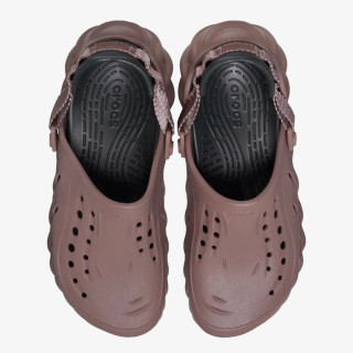 CROCS Papuci Echo Clog 