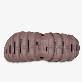 CROCS Papuci Echo Clog 