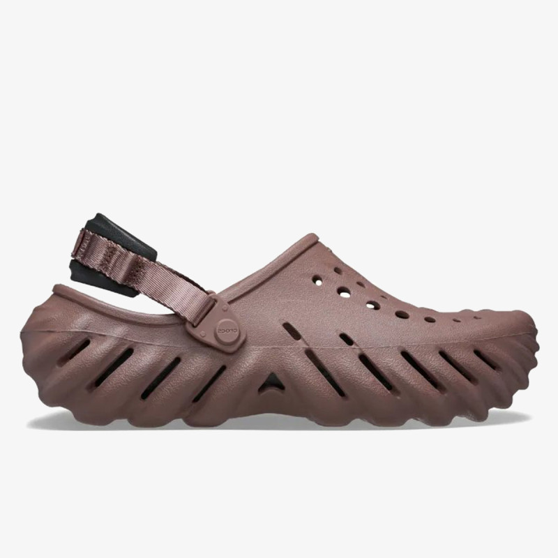 CROCS Papuci Echo Clog 