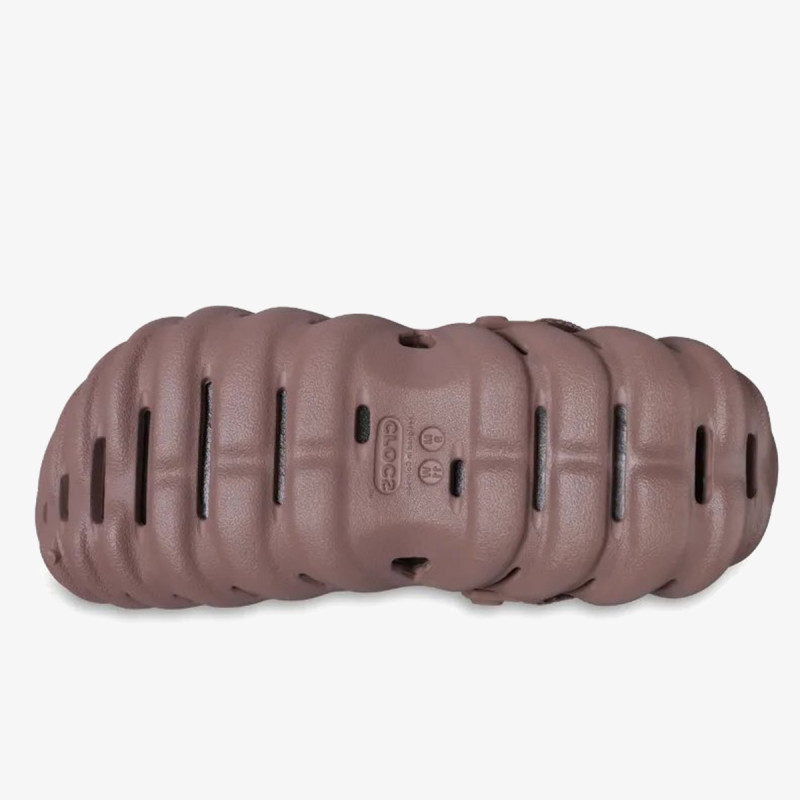 CROCS Papuci Echo Clog 