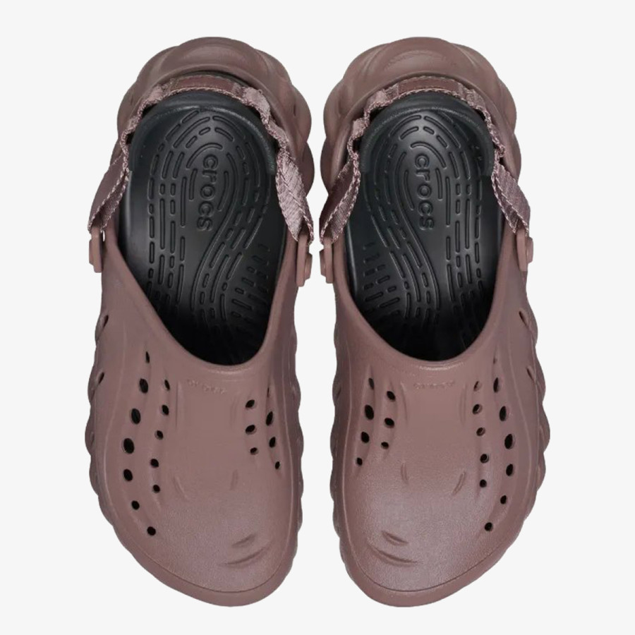 CROCS Papuci Echo Clog 