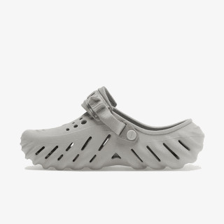 CROCS Papuci Echo Clog 