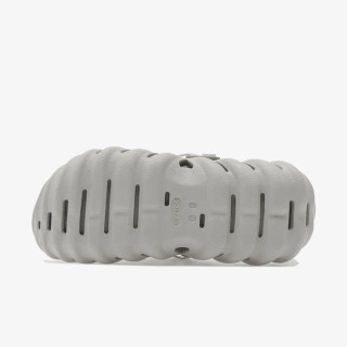 CROCS Papuci Echo Clog 
