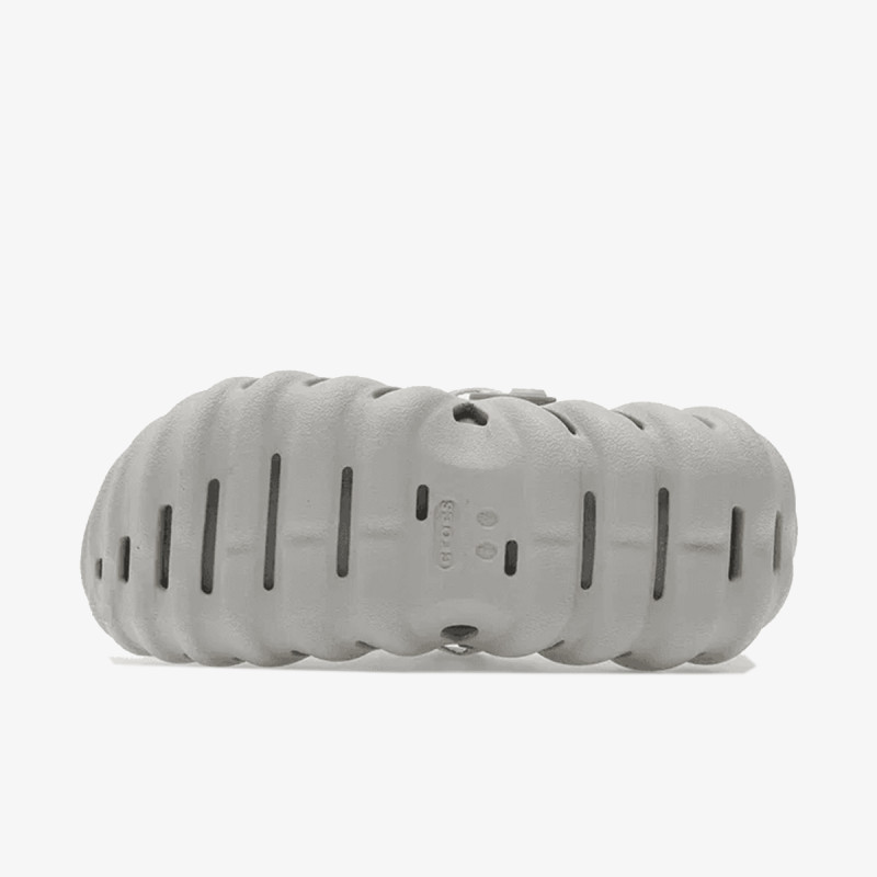 CROCS Papuci Echo Clog 