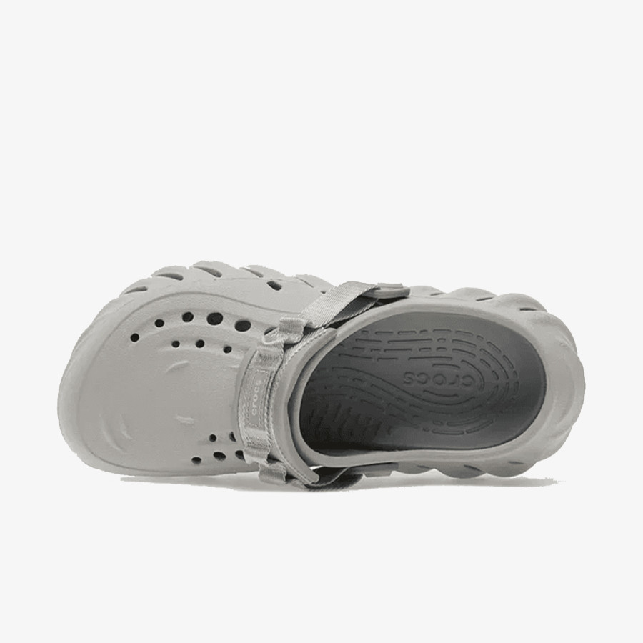 CROCS Papuci Echo Clog 