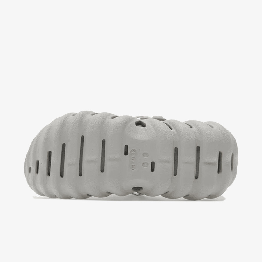 CROCS Papuci Echo Clog 